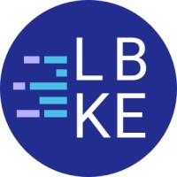 Lebrun Burel Knowledge Engineering Logo