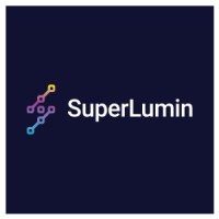SuperLumin Logo