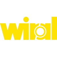 Wiral Logo