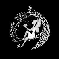 FairyLoot Logo