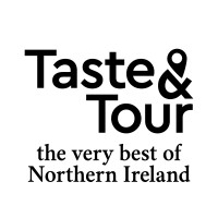 Taste and Tour NI Ltd Logo
