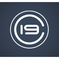 Cloud 19 Media Inc. Logo