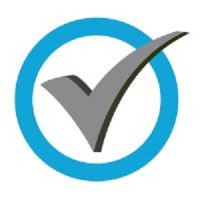 Optin Contacts Inc. Logo