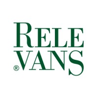 Advokátska kancelária RELEVANS Logo