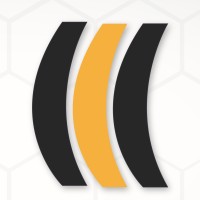 beebyte Logo