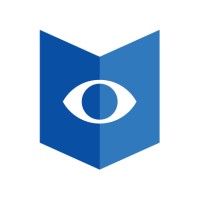 IEDP Logo