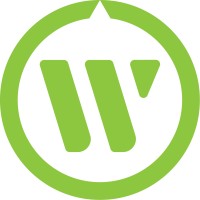 Wealth 360, LLC Logo