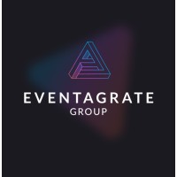 Eventagrate Group Logo