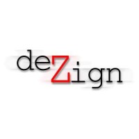 dezign.hu Logo