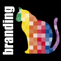 branding.cat Logo