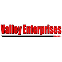 Valley Enterprises Inc Logo