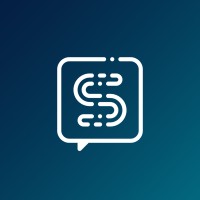 Social Ctrl Logo