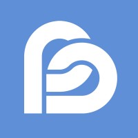 Psikologofisi.com Logo