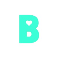 BELOVD Agency Logo