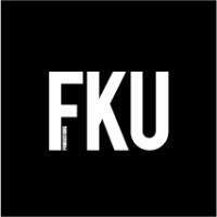 FKU Media Logo