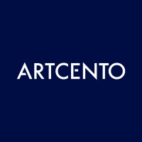 ARTCENTO Logo