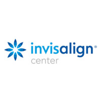 Invisalign Center at W Clinic Logo