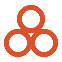 Innoplast Logo