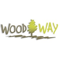 WoodWay Logo