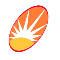 Sunrise City Supermarket L.L.C سوبر ماركت مدينة شروق الشمس ذ م م Logo