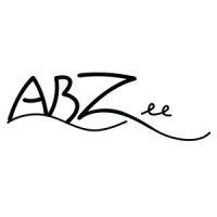 ABZee Logo