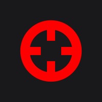 RAW production & locations Logo