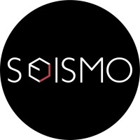 Seismo Group Logo