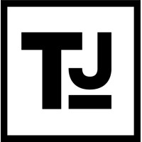 Tomorrow Jobs Logo