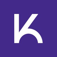 Kaido Logo