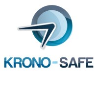 KRONO-SAFE Logo