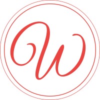 Wells Recruitment & Customer Success Logo