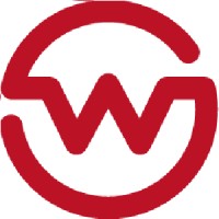 Wired South LLC Logo