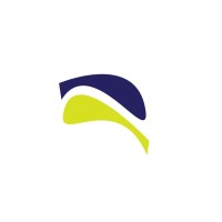 Masterplan Consultoria de Projetos e Meio Ambiente Logo