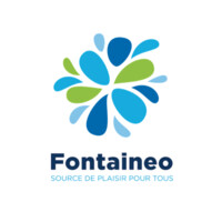Fontaineo Logo