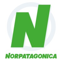 Norpatagonica S.A. Logo
