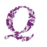 ESMG Quadrivium Logo