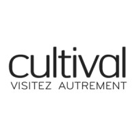 Cultival Logo