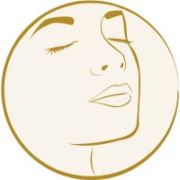Minha Beleza e Saúde Logo
