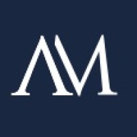 Almeida Mendonça Advogados Logo