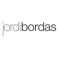 Jordi Bordas Logo
