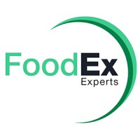 FoodEx Logo