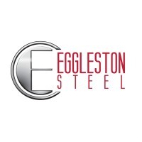 Eggleston Steel Ltd Logo