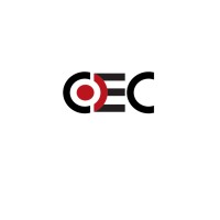Cabinet dExpertise & Conseil CEC Logo