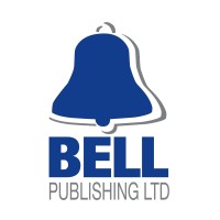 Bell Publishing Ltd Logo