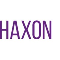 Haxon S.A. Logo