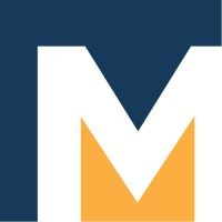 McCombie Group Logo
