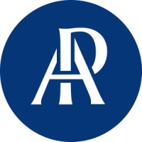 Acta Publica AB Logo