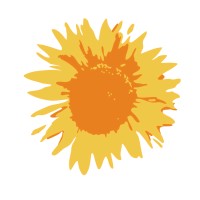 Sunley Holdings Ltd Logo