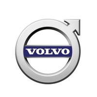Ray Chapman Motors Logo