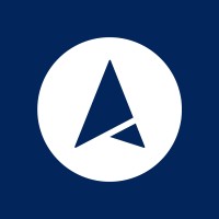 Auronix Logo